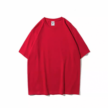 画像をギャラリービューアに読み込む, 【オーダーメイド】うちの子Tシャツ ペット写真で作成オリジナルデザインtシャツ ロング ビッグシルエット 白/黒/単色 愛犬・猫・ペット グッズ バンド/クラス/アニメ/映画/ロゴ グラフィック おしゃれ メンズ レディース|Unimstar
