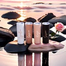 画像をギャラリービューアに読み込む, タンブラー 名前入り 名入れ 保温保冷