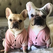 画像をギャラリービューアに読み込む, 【オーダーメイド】ペットの写真で作る オリジナルクッション|世界に一つだけ うちの子 グッズ|犬・猫 等身大抱き枕