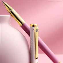 画像をギャラリービューアに読み込む, 名入れボールペン サインペン|ビジネス おしゃれ オリジナル|油性インキ 替芯 高品質 贈り物 プレゼント