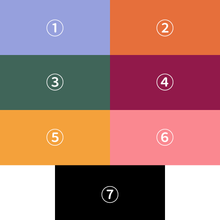 画像をギャラリービューアに読み込む, キーホルダー・チャーム・ストラップ|カスタム|レザー|手作り|ペットの写真で作るスタイル2