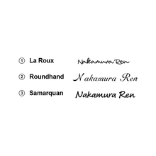 画像をギャラリービューアに読み込む, オーダーメイド 名入れタオル 名前ロゴ刺繍入りフェイスタオル ハンドタオル バスタオル コットン