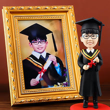 画像をギャラリービューアに読み込む, 写真 フィギュア|オリジナル フィギュア|ゼンゼロ フィギュア 製作|アニメ フィギュア(Ⅹ)