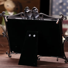 画像をギャラリービューアに読み込む, 【オーダーメイド】赤ちゃん手形・足形フレームキット|フォトフレーム|出産祝い・プレゼント