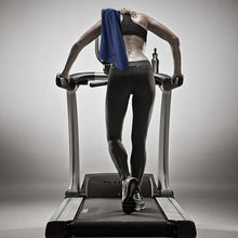 画像をギャラリービューアに読み込む, オーダーメイド 名入れタオル ロゴ文字刺繍入りスポーツタオル 大ロット依頼対応可能