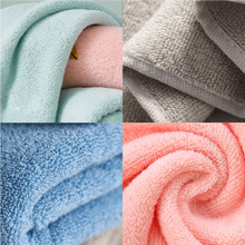 画像をギャラリービューアに読み込む, 純綿タオル 名入れ|名前入りタオルプレゼント 7色展開
