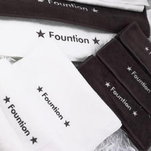 画像をギャラリービューアに読み込む, オーダーメイド 名入れタオル オリジナル 文字 ロゴ アイコン入れ フェイスタオル バスタオル ハンドタオル