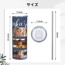 画像をギャラリービューアに読み込む, タンブラー 名前 入り 名 入れ おしゃれ 蓋 付き 保温