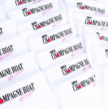 画像をギャラリービューアに読み込む, オーダーメイド 名入れタオル オリジナル 文字 ロゴ アイコン入れ フェイスタオル バスタオル ハンドタオル