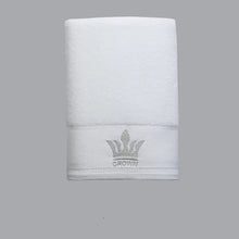 画像をギャラリービューアに読み込む, カスタマイズ可能 名入れタオル ロゴ文字刺繍入りフェイスタオル マフラータオル 大ロット依頼対応可能