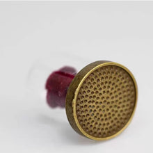 画像をギャラリービューアに読み込む, オーダーメード|ペットの記念品 デコレーション|追悼飾り物|手作り 装飾品