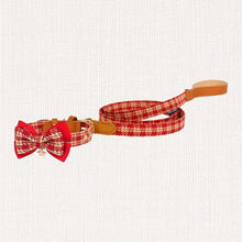 画像をギャラリービューアに読み込む, 名入れ 犬の首輪 犬用リード 迷子防止 高品質