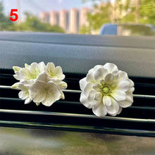 画像をギャラリービューアに読み込む, ペットの写真で作る 犬 アロマディフューザー 車用香水 手作り