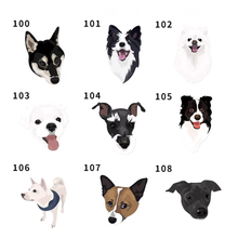 画像をギャラリービューアに読み込む, イヤホンケース