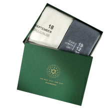 画像をギャラリービューアに読み込む, オーダーメイド 名入れタオル 文字刺繍入りフェイスタオル