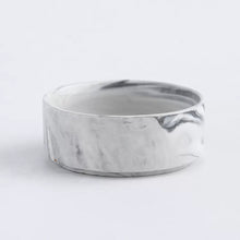 画像をギャラリービューアに読み込む, オーダーメイド|ペット用フードボウル|食器・餌皿・餌入れ|セラミック|写真入り