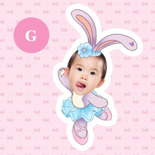 画像をギャラリービューアに読み込む, 【オーダーメイド】顔写真入り 抱き枕・クッション・ぬいぐるみ オリジナルプリントクッション