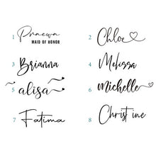 画像をギャラリービューアに読み込む, 名前入りタンブラー 名入れコーラ瓶 保温保冷 オリジナル 実用的 大容量 漏れなし