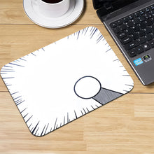 画像をギャラリービューアに読み込む, 【カスタム】うちの子の写真で作るマウスパッド|ペット 愛犬・愛猫 オリジナルペットグッズ|Unimstar