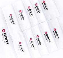 画像をギャラリービューアに読み込む, オーダーメイド 名入れタオル オリジナル 文字 ロゴ アイコン入れ フェイスタオル バスタオル ハンドタオル