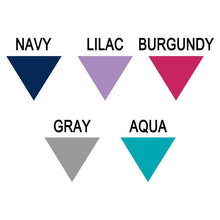 画像をギャラリービューアに読み込む, お名前入りブランケット | 出産祝いの贈り物 | パーソライズ・ブランケット|ニックネーム・キッズネームII01 名入れギフトー