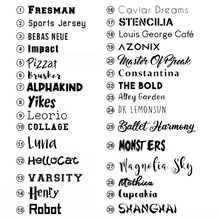 画像をギャラリービューアに読み込む, タンブラー 名前入り 名入れ 保温保冷 おしゃれ 真空断熱 Info