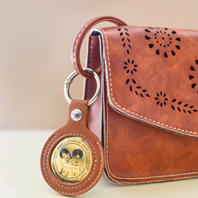 画像をギャラリービューアに読み込む, カスタマイズ可能|写真入り キーホルダー キーチェーン|記念品 デコレーション プレゼント