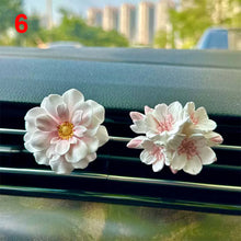 画像をギャラリービューアに読み込む, ペットの写真で作る 犬 アロマディフューザー 車用香水 手作り