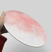 画像をギャラリービューアに読み込む, オーダーメイド食器 写真をプリントする可能なお皿 ボーンチャイナ プレート