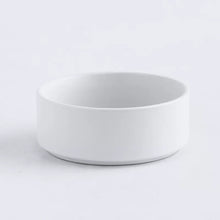 画像をギャラリービューアに読み込む, オーダーメイド|ペット用フードボウル|食器・餌皿・餌入れ|セラミック|写真入り