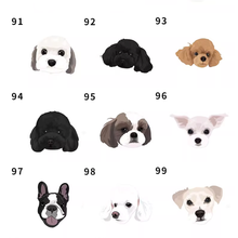 画像をギャラリービューアに読み込む, イヤホンケース