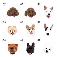 画像をギャラリービューアに読み込む, イヤホンケース