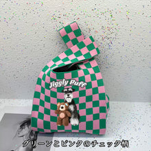 画像をギャラリービューアに読み込む, 写真で作る手提げ袋|写真入り|ハンドバッグ|贈り物