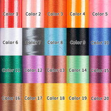 画像をギャラリービューアに読み込む, 名前入り スタイ|赤ちゃん よだれかけ|刺繍 スタイ|可愛い スタイ|スタイ・よだれかけ(XII)