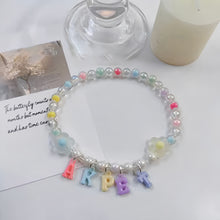 画像をギャラリービューアに読み込む, 名入れ首飾り ペットのネックレス 可愛い