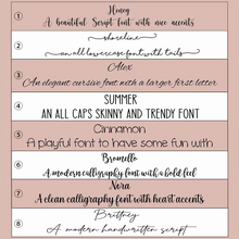 画像をギャラリービューアに読み込む, 名前入りタンブラー 名入れ 保温保冷 多色 おしゃれ 結婚祝い お礼 プレゼント