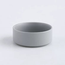 画像をギャラリービューアに読み込む, オーダーメイド|ペット用フードボウル|食器・餌皿・餌入れ|セラミック|写真入り