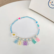 画像をギャラリービューアに読み込む, 名入れ首飾り ペットのネックレス 可愛い