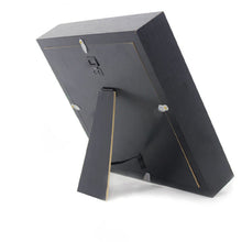 画像をギャラリービューアに読み込む, 名入れ 写真立て ペットフォトフレーム 記念日