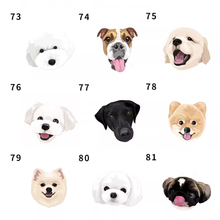 画像をギャラリービューアに読み込む, イヤホンケース