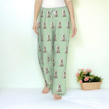 画像をギャラリービューアに読み込む, うちの子・ペットの写真で作る パジャマパンツ|犬・猫 オリジナルパジャマ