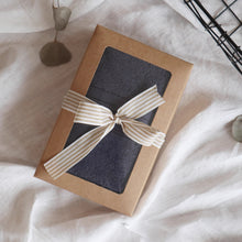 画像をギャラリービューアに読み込む, カスタマイズ可能 名入れタオル ロゴ文字を刺繍いれ フェイスタオル 大ロット依頼対応可能