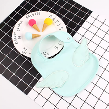 画像をギャラリービューアに読み込む, 名前入り スタイ|赤ちゃん よだれかけ|刺繍 スタイ|可愛い スタイ|スタイ・よだれかけ(XII)