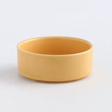 画像をギャラリービューアに読み込む, オーダーメイド|ペット用フードボウル|食器・餌皿・餌入れ|セラミック|写真入り