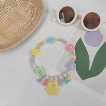 画像をギャラリービューアに読み込む, 名入れ首飾り ペットのネックレス 可愛い