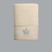 画像をギャラリービューアに読み込む, カスタマイズ可能 名入れタオル ロゴ文字刺繍入りフェイスタオル マフラータオル 大ロット依頼対応可能