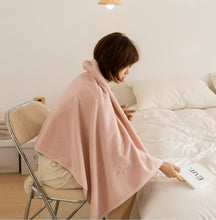 画像をギャラリービューアに読み込む, オーダーメイド 名入れタオル 刺繍入りバスタオル コットン