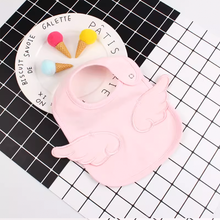 画像をギャラリービューアに読み込む, 名前入り スタイ|赤ちゃん よだれかけ|刺繍 スタイ|可愛い スタイ|スタイ・よだれかけ(XII)