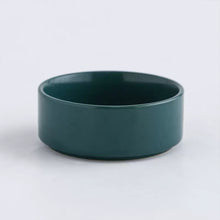 画像をギャラリービューアに読み込む, オーダーメイド|ペット用フードボウル|食器・餌皿・餌入れ|セラミック|写真入り