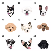 画像をギャラリービューアに読み込む, イヤホンケース